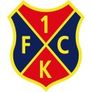 1. FC Bad Kötzting