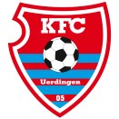KFC Uerdingen