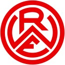 SC Rot-Weiss Essen
